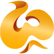 wishwin