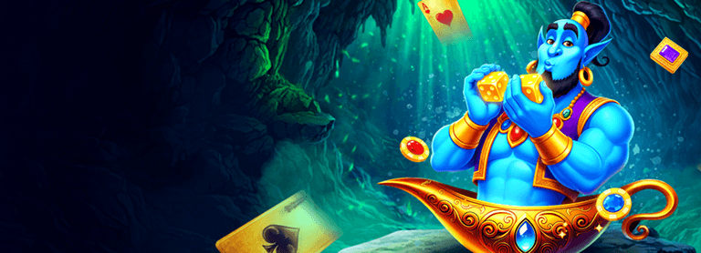 Wish Win Casino