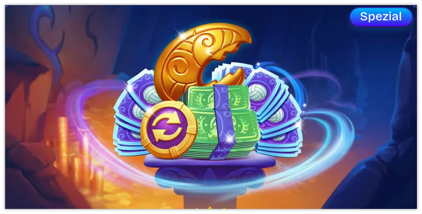 slot WishWin 3