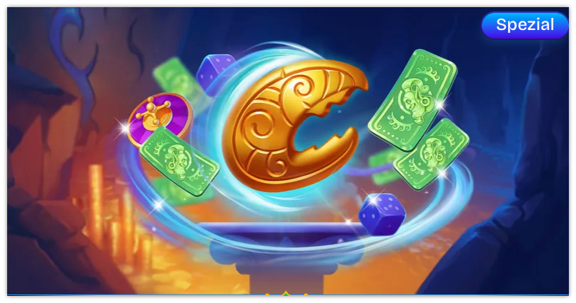 slot WishWin 3