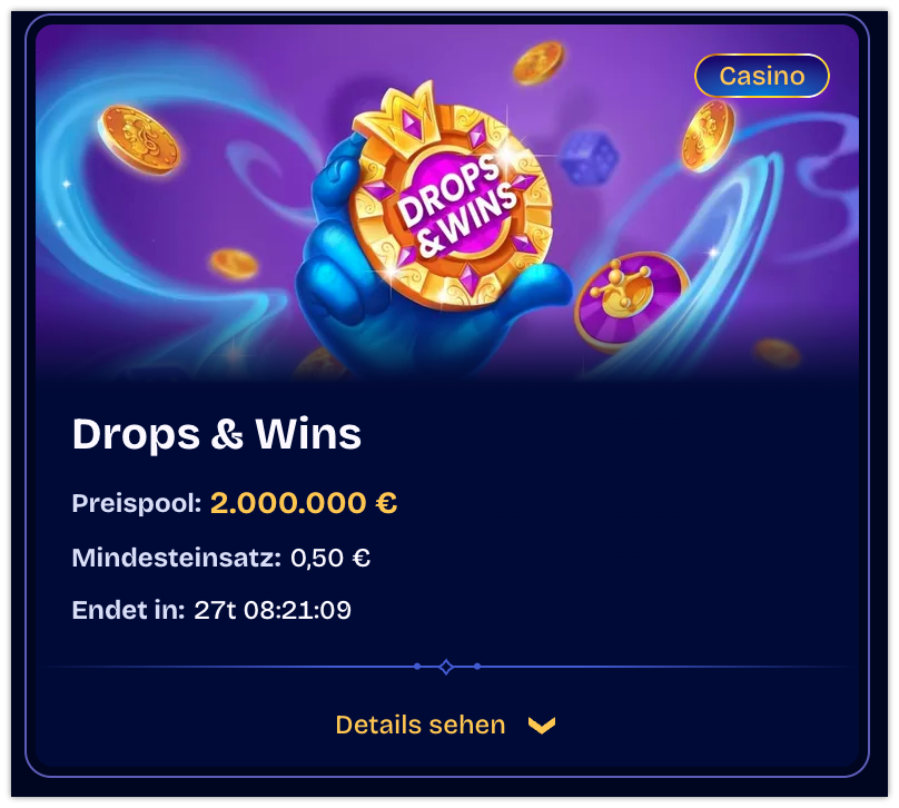slot WishWin 3